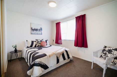 Photo of property in 7e Osmond Street, South Dunedin, Dunedin, 9012