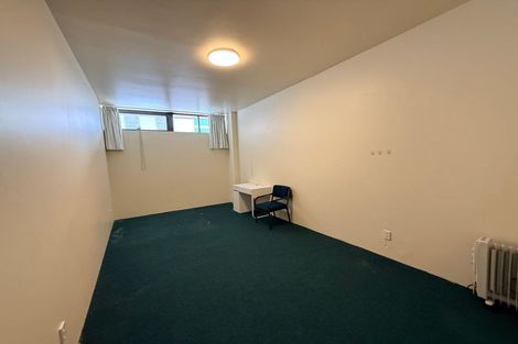 Photo of property in 4 Torrens Terrace, Mount Cook, Wellington, 6011