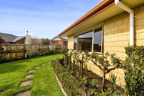 Photo of property in 108 Wills Road, Bell Block, New Plymouth, 4312