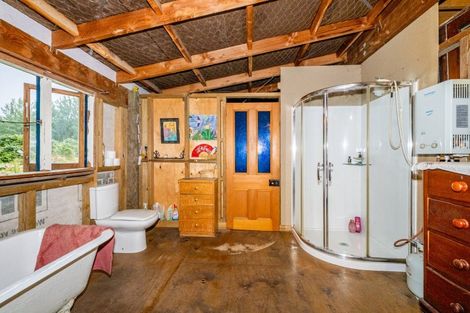 Photo of property in 9 Sheepdip Road, Kakahu, Geraldine, 7991