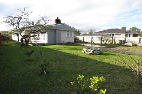 Photo of property in 20 Bowen Street, Kawerau, 3127