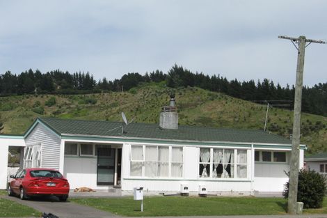 Photo of property in 3c Te Ahu Street, Kaitaia, 0410