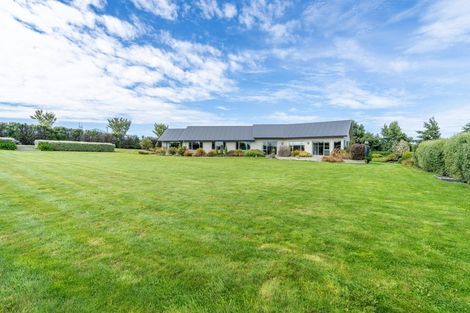 Photo of property in 405 Mill Road North, Myross Bush, Invercargill, 9876