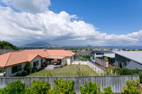 Photo of property in 7 Acacia Bay Road, Nukuhau, Taupo, 3330