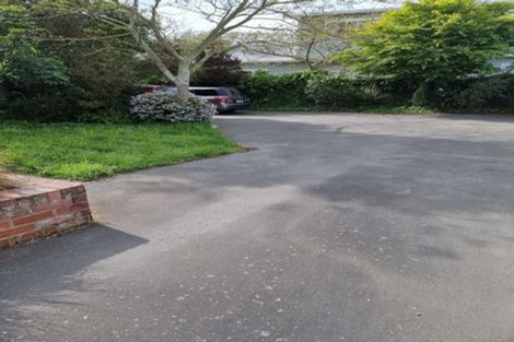 Photo of property in 54 Saint Albans Street, St Albans, Christchurch, 8014