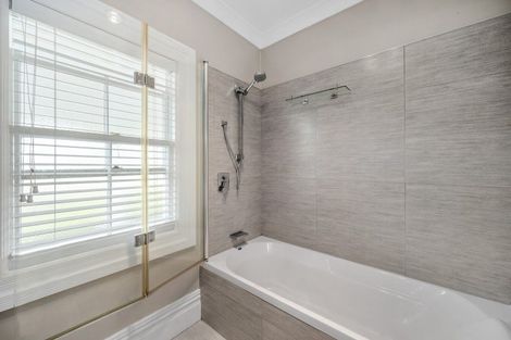 Photo of property in 17 Tarrangower Avenue, Taumarunui, 3920