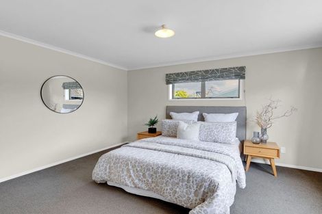 Photo of property in 9 Miers Glade, Rototuna North, Hamilton, 3210