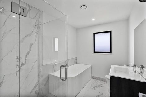 Photo of property in 34 Derbridge Street, Woodend, 7610