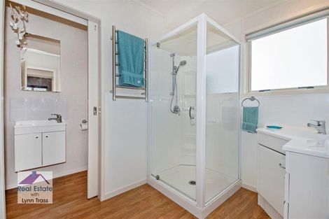 Photo of property in 62 Crawford Crescent, Te Kamo, Whangarei, 0112