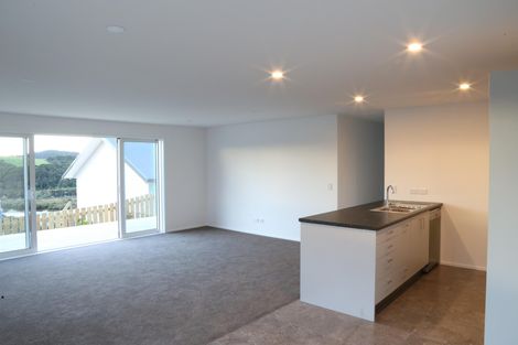 Photo of property in 12a Waterview Place, Haruru, 0204