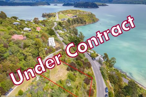 Photo of property in 274 Marine Drive, Charteris Bay, Governors Bay, 8971