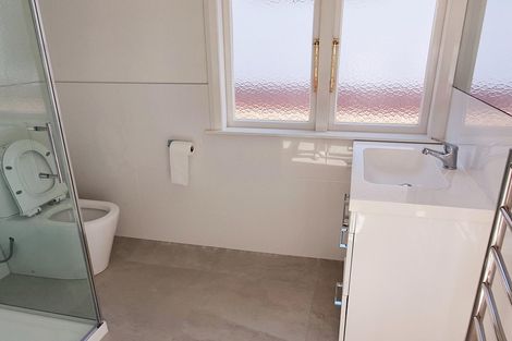 Photo of property in 30 King George Avenue, Epsom, Auckland, 1023