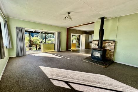 Photo of property in 254 Mangaonga Road, Ahititi, Urenui, 4378