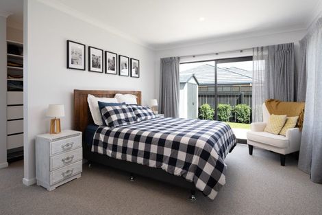 Photo of property in 30 Whareatea Road, Redwoodtown, Blenheim, 7201