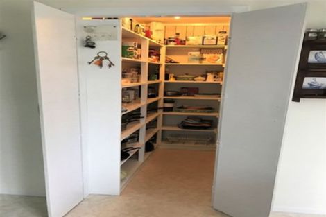 Photo of property in 281 Colville Road, Coromandel, 3584