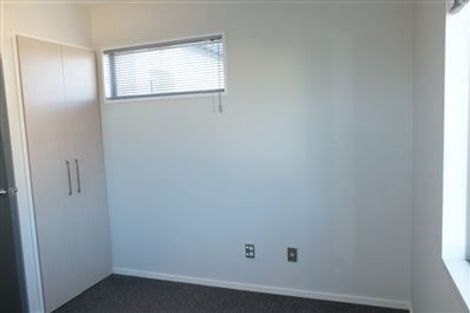 Photo of property in 164 Strickland Street, Sydenham, Christchurch, 8023