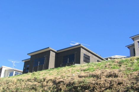 Photo of property in 55 Hawtrey Terrace, Churton Park, Wellington, 6037