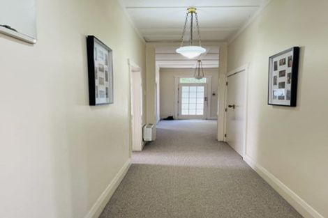 Photo of property in 71 Margot Street, Epsom, Auckland, 1051