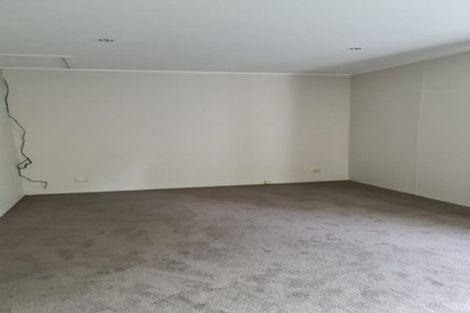 Photo of property in 28 Leo Street, Glen Eden, Auckland, 0602