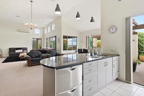 Photo of property in 48 Norm Freeman Drive, Te Puke, 3119
