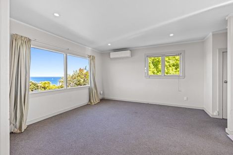 Photo of property in 81 Tiri Road, Tindalls Beach, Whangaparaoa, 0930