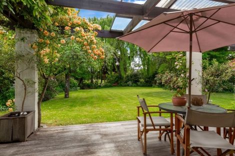 Photo of property in 6a Battys Road, Springlands, Blenheim, 7201