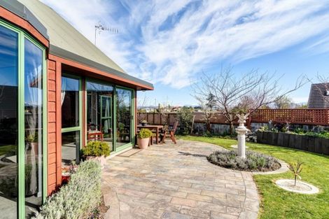 Photo of property in 2 Croisilles Place, Richmond, 7020