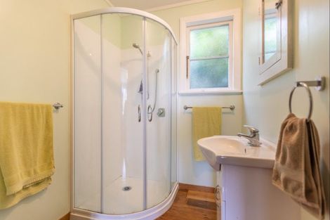 Photo of property in 79 Racecourse Road, Waipukurau, 4200