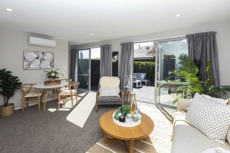 Photo of property in 442b Armagh Street, Linwood, Christchurch, 8011