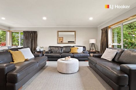 Photo of property in 13a Jellicoe Crescent, Kaikorai, Dunedin, 9010