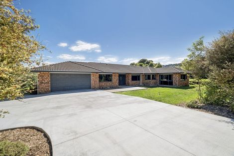 Photo of property in 15 Te Waerenga Road, Hamurana, Rotorua, 3096