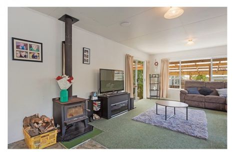 Photo of property in 8 Burn Place, The Brook, Nelson, 7010