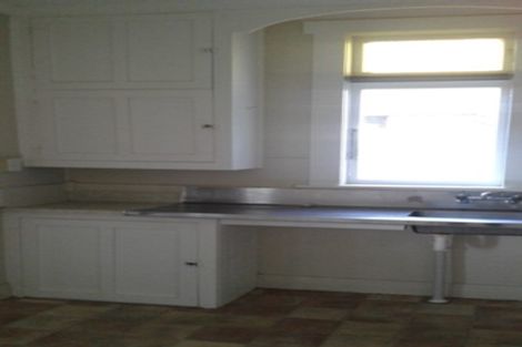 Photo of property in 15 Kitchener Street, Claudelands, Hamilton, 3214