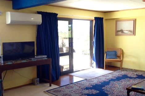 Photo of property in 66 Bronte Road East, Bronte, Upper Moutere, 7173