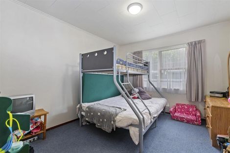 Photo of property in 41b Holland Street, Glenholme, Rotorua, 3010