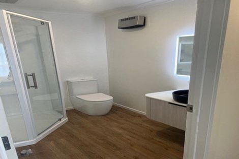 Photo of property in 68a Coster Street, Stoke, Nelson, 7011