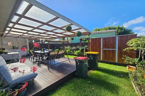 Photo of property in 3/331 Massey Road, Mangere East, Auckland, 2024