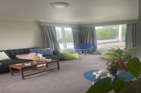 Photo of property in 41 Cunningham Road, Beerescourt, Hamilton, 3200