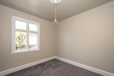 Photo of property in 16 Newcastle Street, Phillipstown, Christchurch, 8011