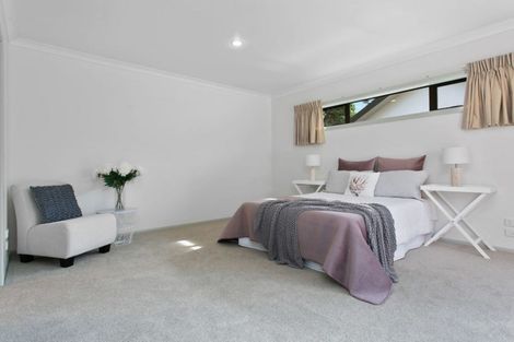 Photo of property in 13a Shaw Street, Leamington, Cambridge, 3432