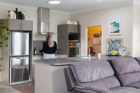 Photo of property in 7b Harrow Place, Mount Maunganui, 3116