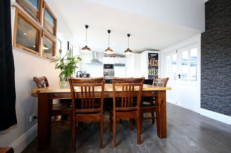 Photo of property in 40 Beatrice Street, Avenal, Invercargill, 9810