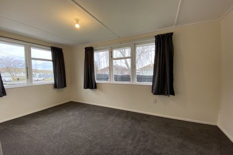 Photo of property in 19 Charles Corner Crescent, Maraenui, Napier, 4110