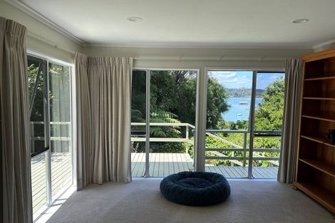 Photo of property in 14 Kennedy Street, Opua, 0200