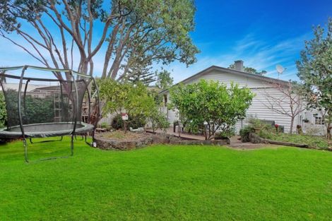 Photo of property in 43 Rawhiti Road, One Tree Hill, Auckland, 1061