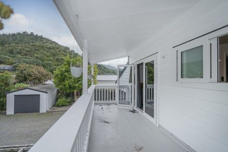 Photo of property in 3 Sarjants Road, Te Puru, Thames, 3575