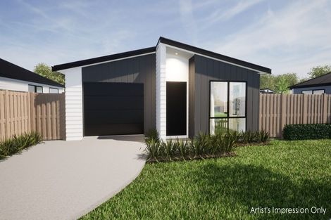 Photo of property in 62 Shepherds Bush Road, Ramarama, 2579