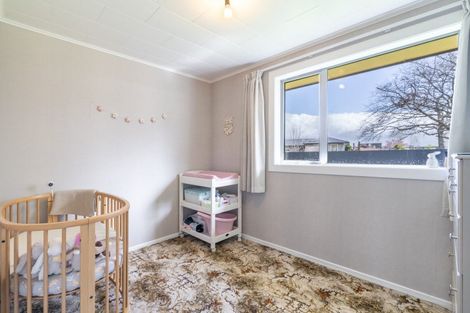 Photo of property in 12 Great North Road, Winton, 9720