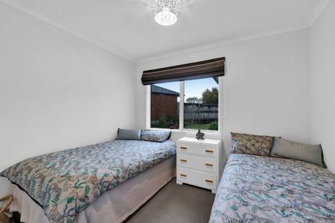 Photo of property in 2a Margaret Alice Close, Whalers Gate, New Plymouth, 4310