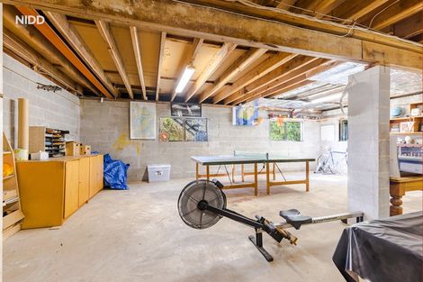 Photo of property in 50a Greenacres Street, Macandrew Bay, Dunedin, 9014